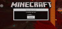 Screenshot_2021-03-19-19-30-18-32.jpg