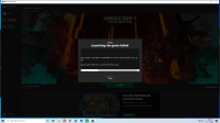 Screenshot (24).png