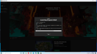 Screenshot (23)-1.png