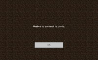 Immagine 2021-03-20 004631.png