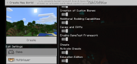 Screenshot_20210320-091802_Minecraft.jpg