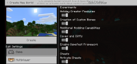Screenshot_20210320-091756_Minecraft.jpg
