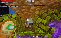Screenshot_20210319-233459.png