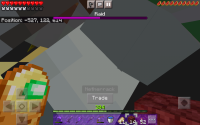 Screenshot_20210319-233546.png