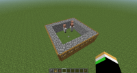 2013-08-10_10.37.48.png