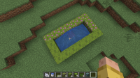 image-2021-03-20-13-45-39-279.png