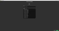 Minecraft Launcher 20_03_2021 13_41_09.png