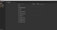 Minecraft Launcher 20_03_2021 13_40_33.png