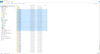 versions 20_03_2021 14_18_10.png