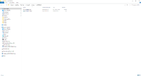 versions 20_03_2021 14_18_17.png
