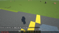 2021-03-20_14.27.52.png