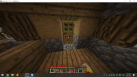 Screenshot (592).png