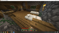 Screenshot (591).png