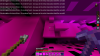 162033270_304081397806634_8720124625299199260_o.jpg