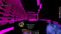162619133_304082461139861_1544574452547832123_o.jpg