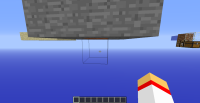 2013-08-11_09.38.29.png