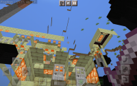 Screenshot_20210320-231724.png
