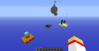 2013-08-11_09.38.18.png