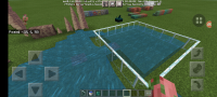 Screenshot_20210321-144731_Minecraft.jpg