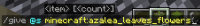 java (1121).png