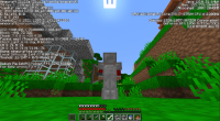 image-2021-03-21-17-10-26-798.png