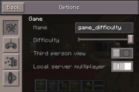 photo 2.PNG