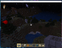 Screenshot (2).png