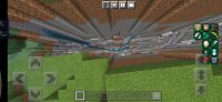 Screenshot_20210322-102748_Minecraft.jpg