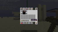 2013-08-11_20.15.04.png