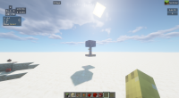 2021-03-22_15.46.33.png