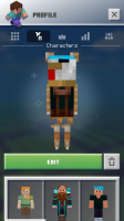 Screenshot_20210323-114512_Minecraft Earth.jpg
