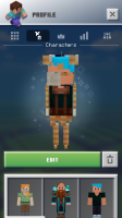 Screenshot_20210323-114504_Minecraft Earth.jpg
