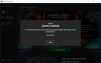 crash-message.png