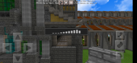 Screenshot_20210323_165156_5c8300b655012b1930f2e0a7b81bf6a9.jpg