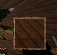 Knipsel.JPG