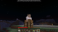 Screenshot_20210323-213252.png