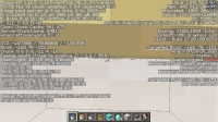 2021-03-24_01.46.06.png