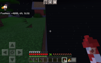 Screenshot_20210323_222056_com.mojang.minecraftpe.jpg