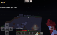 Screenshot_20210323_222043_com.mojang.minecraftpe.jpg