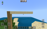 Screenshot_2021-03-23-19-20-10.png