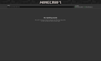 Screenshot 2021-03-24 at 8.55.13 am.png