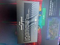 crash.jpg