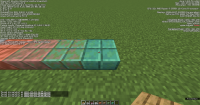 2021-03-24_16.55.37.png