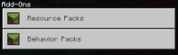 addons screenshot.PNG