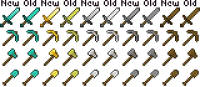 tools.png