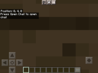 2B036358-BC23-44ED-9BEE-F39E635F267A.png