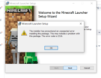 Screenshot_12.png