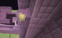 image-2021-03-25-13-14-19-589.png