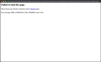 Screenshot 2021-03-25 at 10.29.24 PM.png