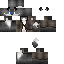 46313895f123584b.png